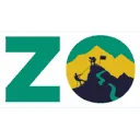 Logo Kwinzo