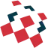 Logo van Gemeente IJsselstein ut