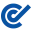Logo van CD Leycom