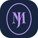 Logo van MoJo Clinics