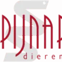 Logo Dierenkliniek Pijnappel