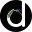 Logo van Allround AND Party DJ Seryljo