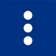 Logo van Beatrix Kinderziekenhuis UMCG