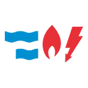 Logo van Loohuis Advies