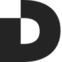 Logo van Dyslexie Centraal
