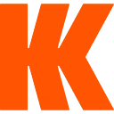 Logo FiksJeDeuk.nl