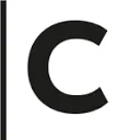 Logo van Codian Robotics