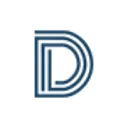 Logo Debesteleasedeal.nl
