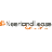 Logo Neerlandlease B.V.