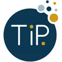 Logo van Talent inspiratie Punt