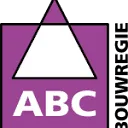 Logo van ABC Bouwregie
