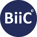 Logo van Business Value MRI