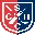 Logo van Hockeyclub SCHC