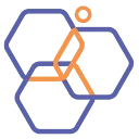 Logo van Vitalr