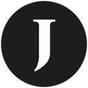 Logo "is al geregeld!"