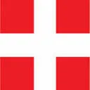 Logo van Hospitainer