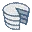 Logo van Thempolis