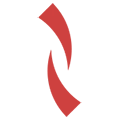 Logo van Werknemersorganisatie FBZ