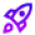 Logo van Behinfluence