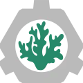Logo van ReefSystems
