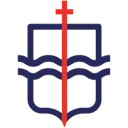 Logo van Stichting Draaksteken Beesel