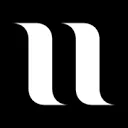 Logo van House of U