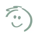 Logo van Kinderdagverblijf Kids & Animals