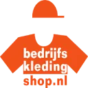 Logo Bedrijfskledingshop