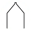 Logo van TABAKHUIS