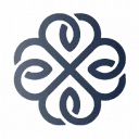 Logo van Health Planner