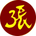 Logo Chang Restaurants
