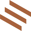 Logo HBG Aldis