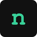Logo van neurelay