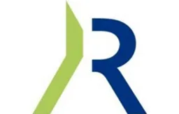 Logo van Havenvereniging Rotterdam