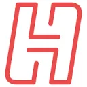 Logo Heusinkveld Engineering