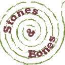 Logo van Stones AND Bones