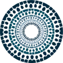 Logo van paraDIGMA groep
