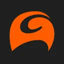 Logo Arcadis