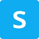 Logo van Apprz