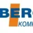 Logo van Berghuis Kompleet Wonen