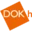 Logo van Stichting DOKh