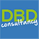 Logo van DBD Consultancy