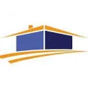 Logo van Bouwbedrijf Biesheuvel en de Bruin