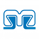 Logo van Gooimeer BV