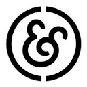 Logo van Natuur AND Milieu