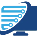 Logo Computer Support Dienst
