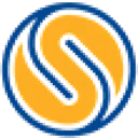 Logo van Lineairtechniek