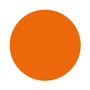 Logo POPnl - Platform Talentontwikkeling