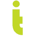 Logo van DATZITT horeca AND project meubilair