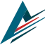 Logo Alucol - Custom Anodising Power
